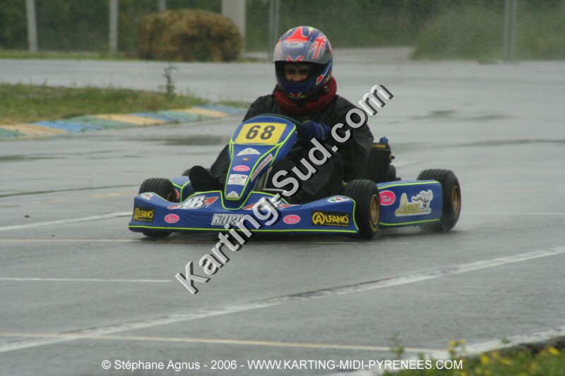 lavelanet-08052006 354.jpg